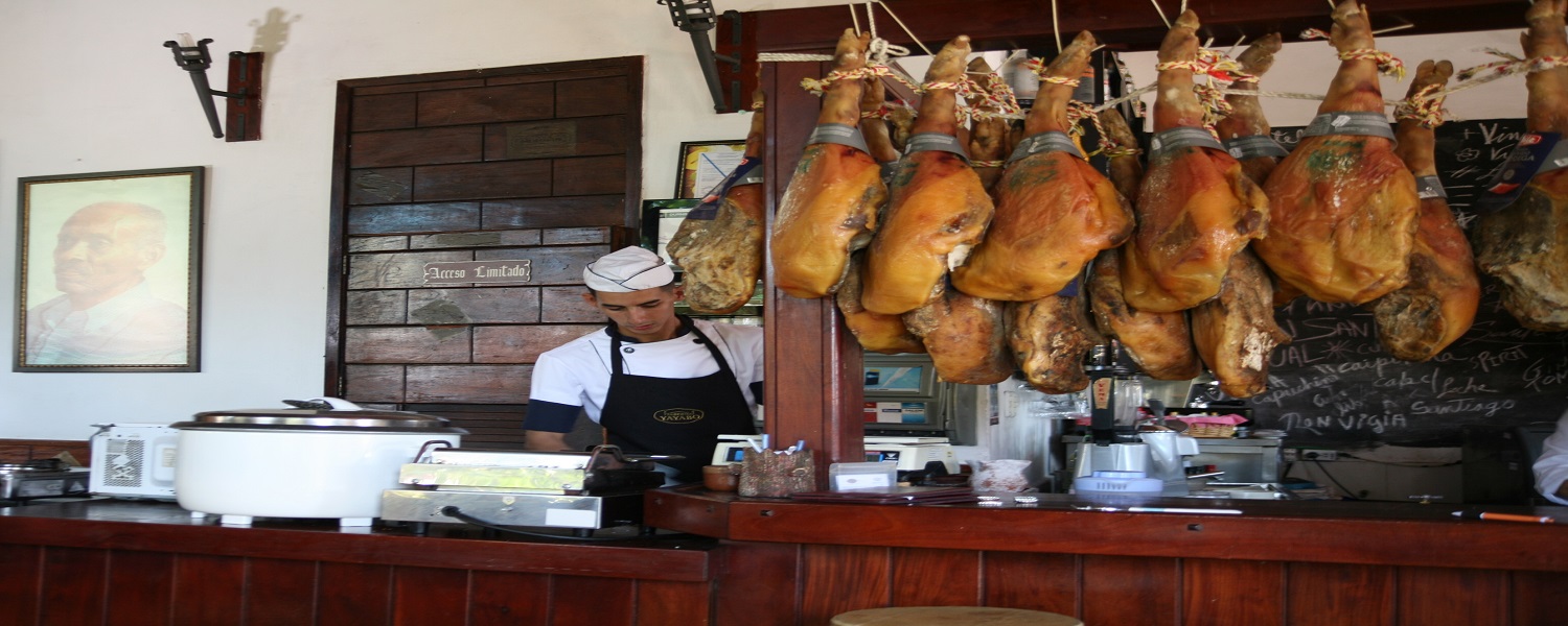 Imagen_Yayabo Tavern in Sancti Spíritus